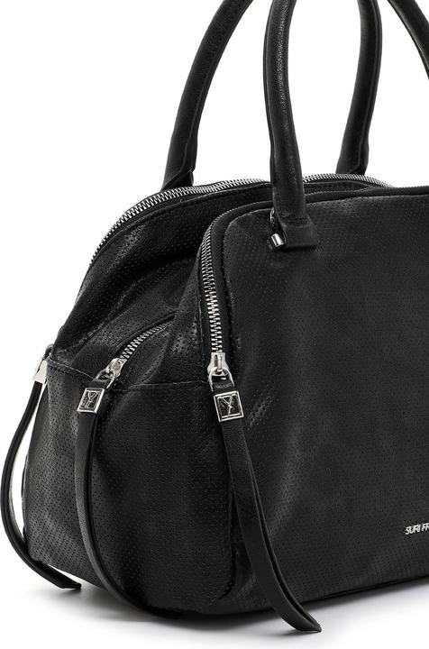 Immagine prodotto Suri Frey Shopper SFY Suzy (13.80 l)