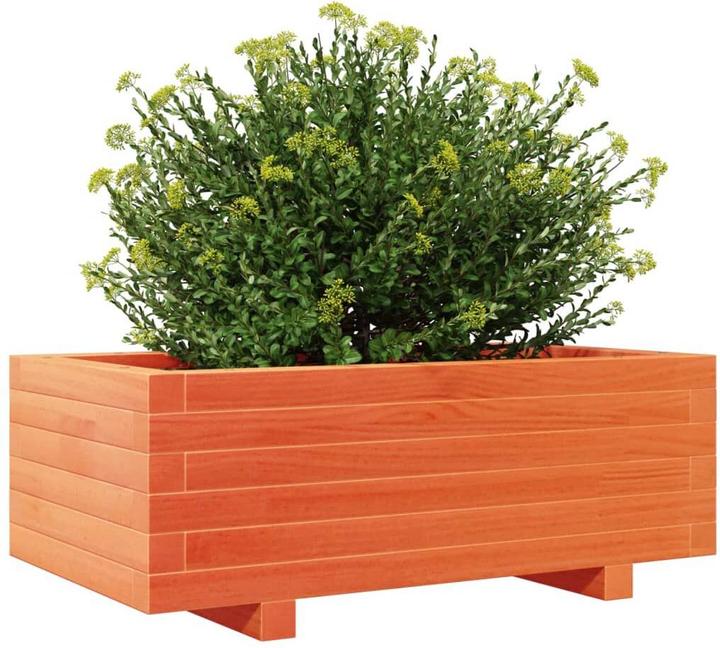 Actual product image vidaXL Kenny