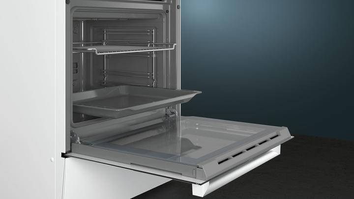 Actual product image Siemens HK5P00020