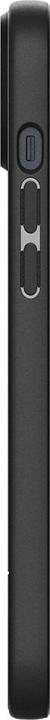 Immagine prodotto Spigen Core Armor iPhone 14 Plus nero lucido/opaco (Apple iPhone 14 Plus)