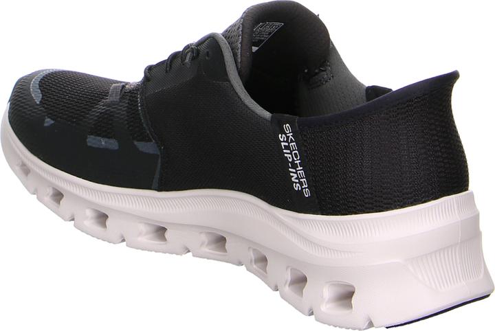 Immagine prodotto Skechers Glide Step Pro (39)