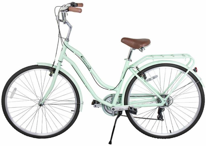 Actual product image Phoenix Alloy (42 cm)