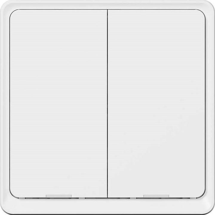 Produktbild Tesla Smart Switch Dual Battery