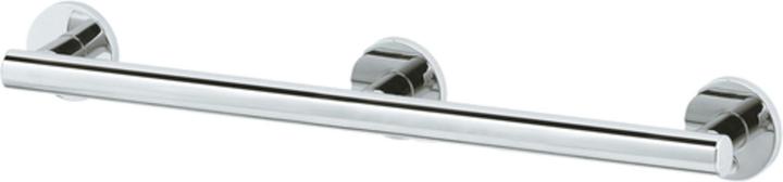 Keuco Grab rail CARE PLAN 1082mm alu sil-elo/vc