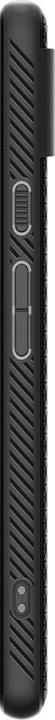 Image du produit Spigen Liquid Air (Google Pixel 6)
