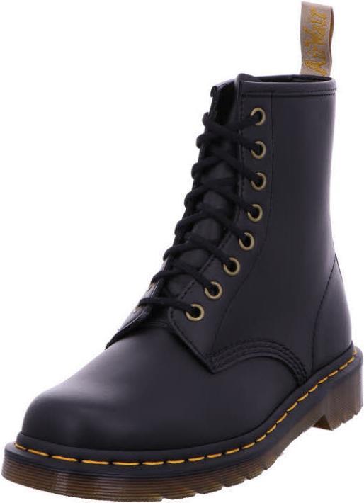 Actual product image Dr. Martens Stiefel (37)