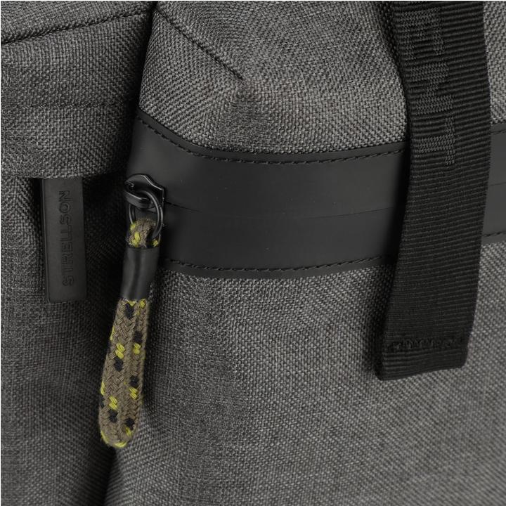 Actual product image Strellson northwood 2.0 cooper backpack lvf 1 (34 l)