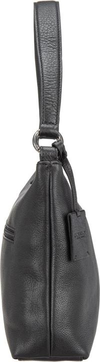 Immagine prodotto Burkely Handtasche Antique Avery