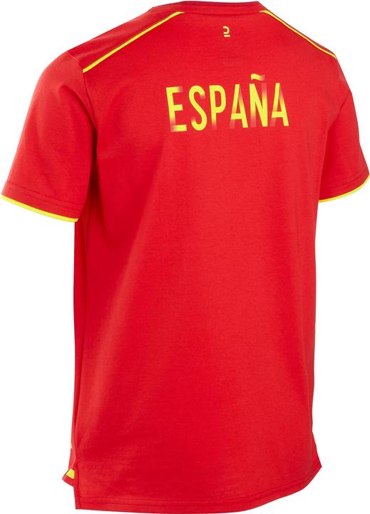 Produktbild Kipsta TS FF100 SPAIN JR 339314