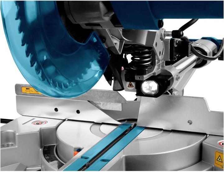Image du produit Makita LSO815FLN