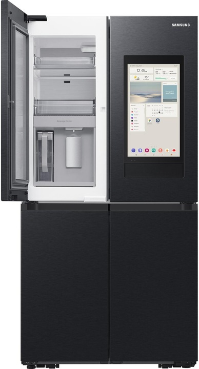 Produktbild Samsung Food Center RF9000D French Door (649 l)