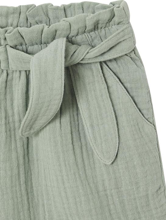 Produktbild Vertbaudet Shorts/Bermudas (128)