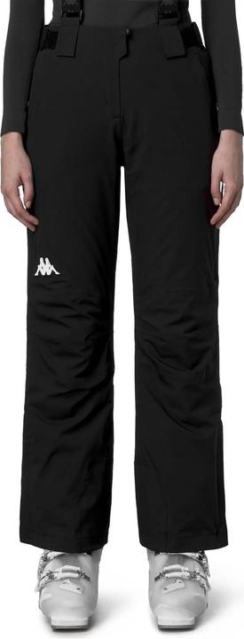 Immagine prodotto Kappa 8cento 834 (L)