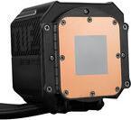 Productafbeelding ASUS Wak Tuf Gaming Lc Iii 360 Argb LCD