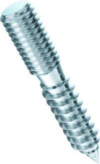 Immagine prodotto Werkstarck Viti a due filetti (1 Vite per pezzo)