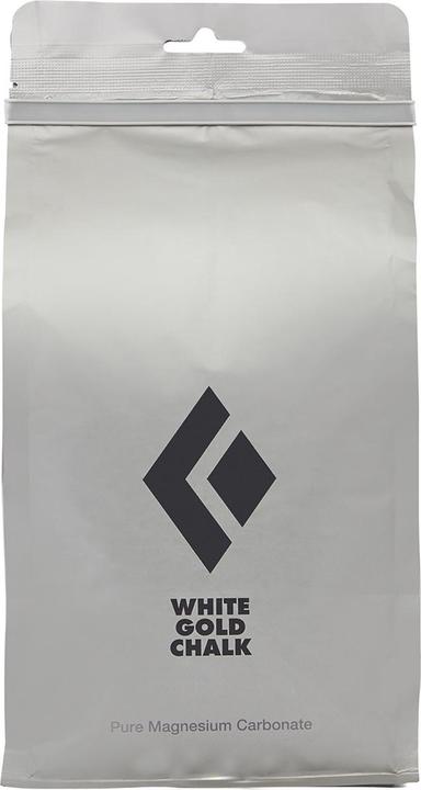 Image du produit Black Diamond La craie en vrac