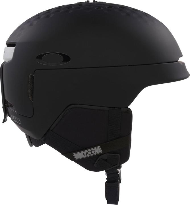 Actual product image Oakley MOD 3 (51 - 55 cm, S)