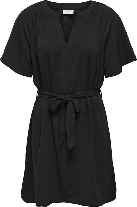 Image du produit JdY JDYDIVYA Midikleid Kleid (XS)