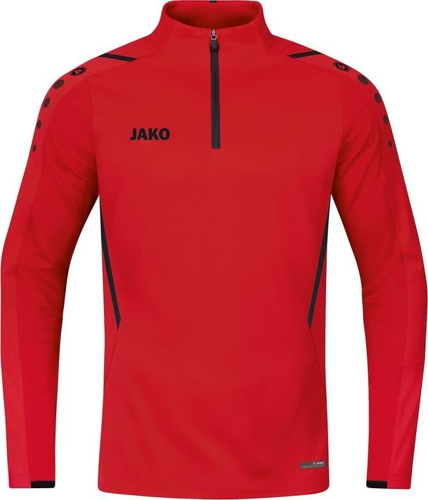 Produktbild JAKO Ziptop Challenge (M)