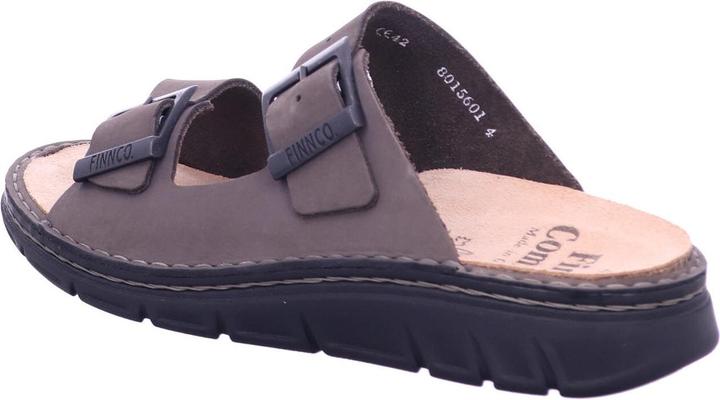 Image du produit Finn Comfort Cayman-S (40)