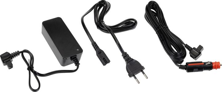 Immagine prodotto Koor Raffreddatore del compressore ARC (30 l)