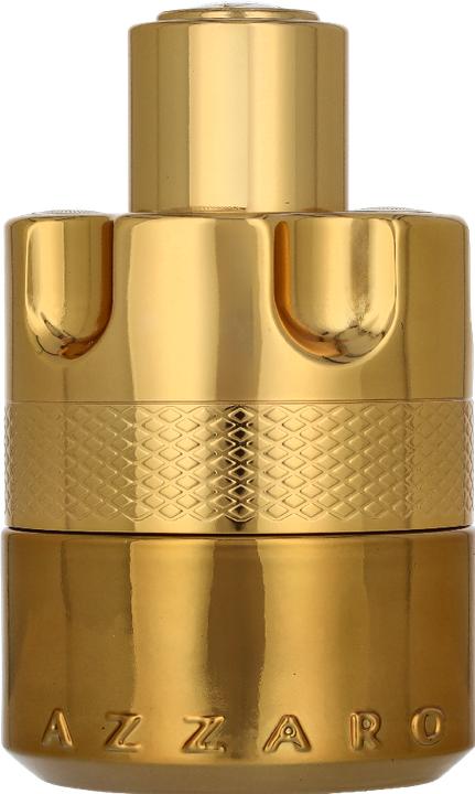 Immagine prodotto Azzaro Forever Wanted (Eau de parfum, 50 ml)