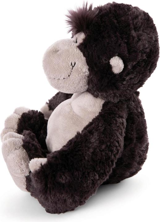 Actual product image NICI Gorilla (25 cm)