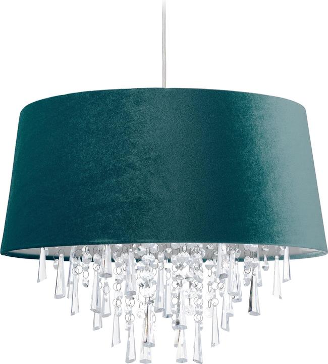 Relaxdays Hanglamp (E27)