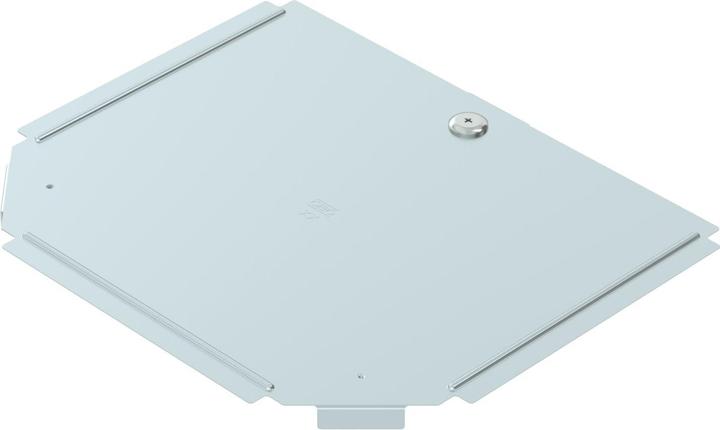 Immagine prodotto OBO Bettermann Copertura OBO