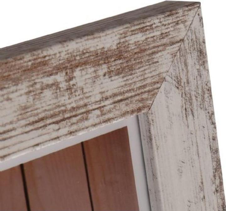 Image du produit ZEP Nelson 6 (10 x 15 cm)