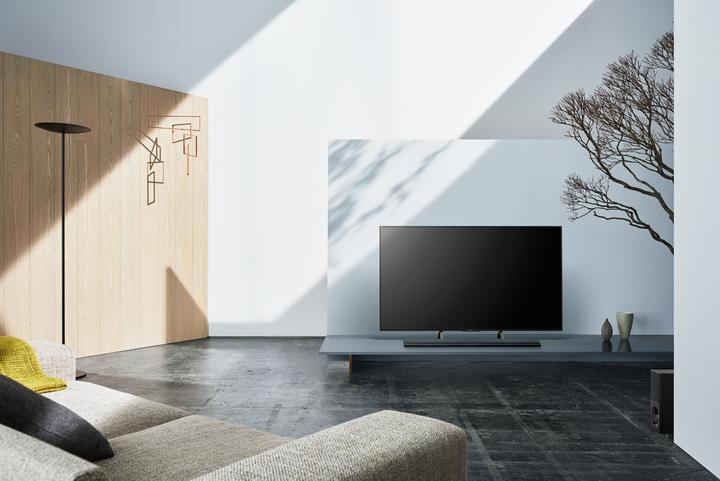 Image du produit Sony Ht-Ct800 (350 W, Canal 2.1)