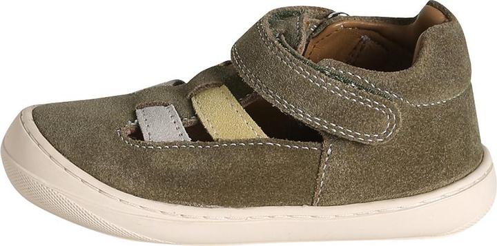 Produktbild Vertbaudet 1016399001 (19)