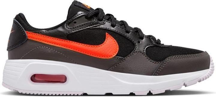 Image du produit Nike Big Kid's Air Max SC (37.5)
