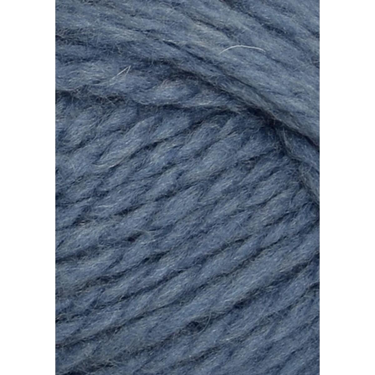 Thumbnail - Sandnes Garn Fritidsgarn 50g, Garn + Wolle, Beige