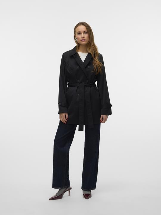 Produktbild Vero Moda Vmchelsea Olivia Trenchcoat Noos (XS)