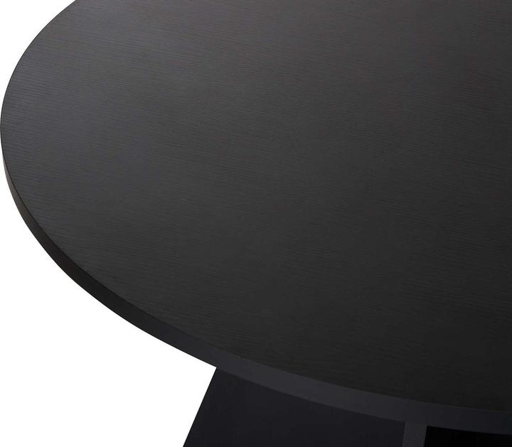 Image du produit Skye Decor Virella Dining Table