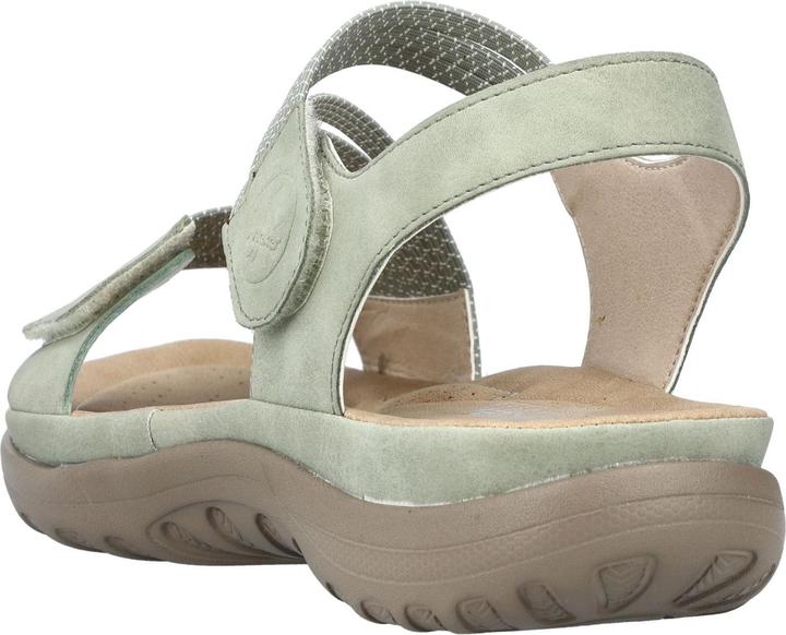 Produktbild Rieker Sandalen (40)