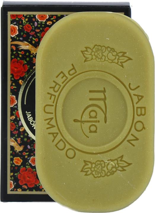 Produktbild Classic Soap Bar 50 g (Handseifenspender, Hartseife, 50 g)