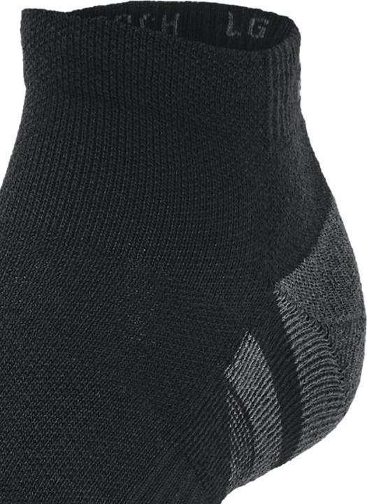 Produktbild Under Armour NOS UA Performance Tech 3pk Lo Black L (L)