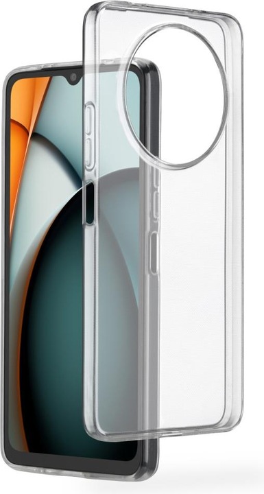 Produktbild Hama Always Clear (Xiaomi Redmi A3)