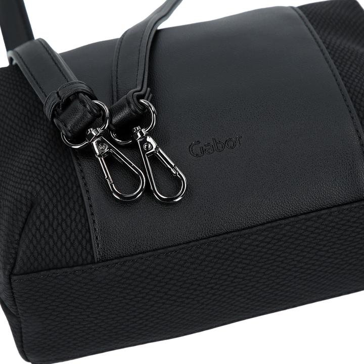 Immagine prodotto Gabor Wanda Umhängetasche 22 cm