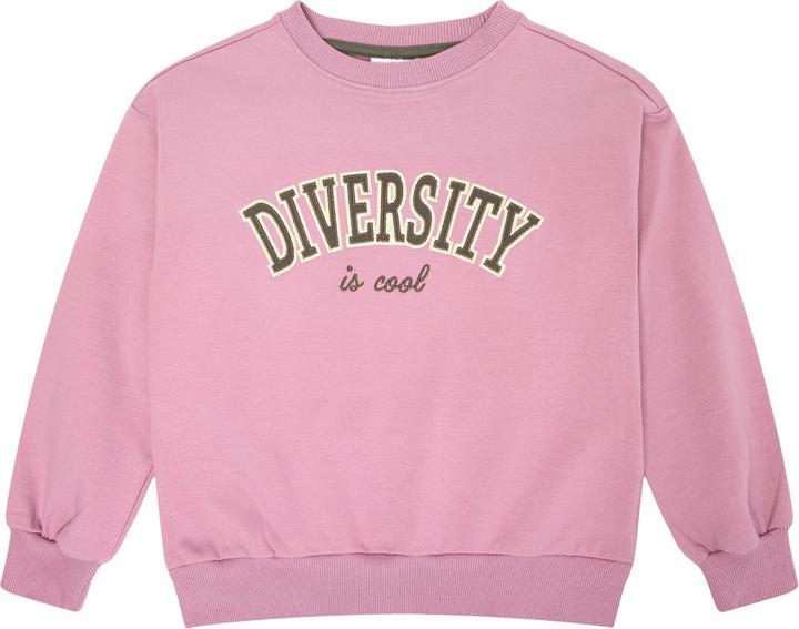 Produktbild The New Pullover (104, 98)