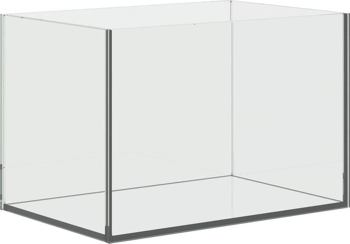 Immagine prodotto vidaXL Glas Aquarium