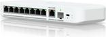 Immagine prodotto Ubiquiti UniFi Flex 2.5G (9 porte)