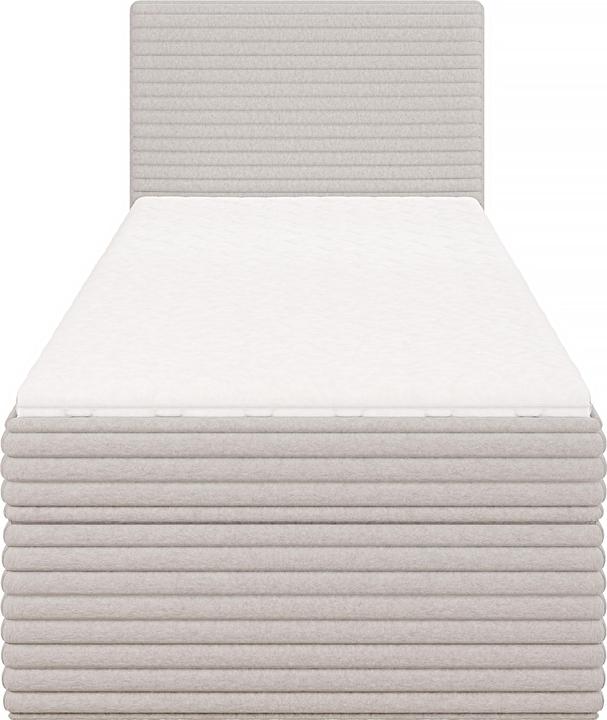 Actual product image Ropez Loret (90 x 200 cm)