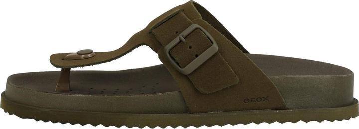 Produktbild Geox Pantoletten (45)