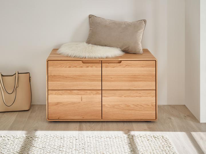 Produktbild Möbel-Eins Andino (80 x 40 x 47 cm)