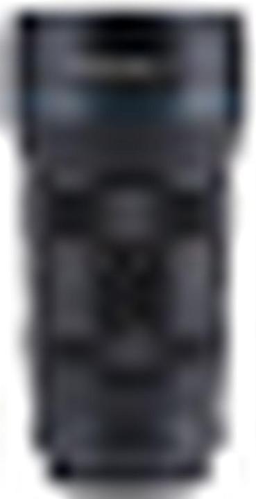 Image du produit Sirui 24mm Anamorphic, Canon EF-M Mount (Canon EF-M, APS-C / DX)