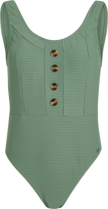 Produktbild Protest Women's Prtsilopo Swimsuit (34)