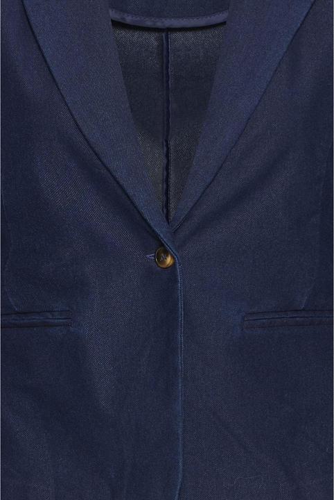 Actual product image Ichi Denim Blazer (M)